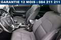 Kia Sportage 1.7 CRDi 115 cv # Airco, GPS, caméra, capteurs Gris - thumbnail 6