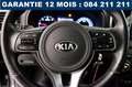 Kia Sportage 1.7 CRDi 115 cv # Airco, GPS, caméra, capteurs Gris - thumbnail 10