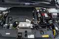 Opel Corsa 1.2T XHL S/S GS 100 Wit - thumbnail 34