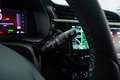 Opel Corsa 1.2T XHL S/S GS 100 Wit - thumbnail 21