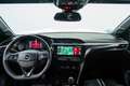 Opel Corsa 1.2T XHL S/S GS 100 Wit - thumbnail 12