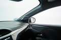 Opel Corsa 1.2T XHL S/S GS 100 Wit - thumbnail 30