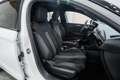 Opel Corsa 1.2T XHL S/S GS 100 Wit - thumbnail 15