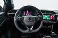 Opel Corsa 1.2T XHL S/S GS 100 Wit - thumbnail 19