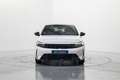 Opel Corsa 1.2T XHL S/S GS 100 Wit - thumbnail 2