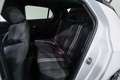 Opel Corsa 1.2T XHL S/S GS 100 Wit - thumbnail 33