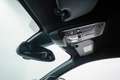 Opel Corsa 1.2T XHL S/S GS 100 Wit - thumbnail 31