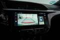 Opel Corsa 1.2T XHL S/S GS 100 Wit - thumbnail 27