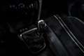 Opel Corsa 1.2T XHL S/S GS 100 Wit - thumbnail 25
