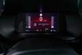 Opel Corsa 1.2T XHL S/S GS 100 Wit - thumbnail 14