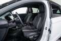 Opel Corsa 1.2T XHL S/S GS 100 Wit - thumbnail 13