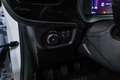 Opel Corsa 1.2T XHL S/S GS 100 Wit - thumbnail 24