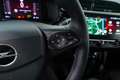 Opel Corsa 1.2T XHL S/S GS 100 Wit - thumbnail 20