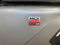 Niu GT EVO Gris - thumbnail 2