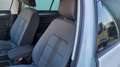 Volkswagen Golf Sportsvan Allstar Xenon PDC ACC Blanc - thumbnail 20