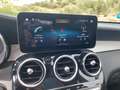 Mercedes-Benz GLC 200 GLC 200 4Matic 9G-Tronic Blanco - thumbnail 11