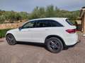 Mercedes-Benz GLC 200 GLC 200 4Matic 9G-Tronic Blanco - thumbnail 5
