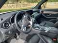 Mercedes-Benz GLC 200 GLC 200 4Matic 9G-Tronic Blanco - thumbnail 9