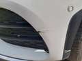 Mercedes-Benz GLC 200 GLC 200 4Matic 9G-Tronic Blanco - thumbnail 13