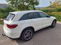 Mercedes-Benz GLC 200 GLC 200 4Matic 9G-Tronic Blanco - thumbnail 3