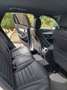 Mercedes-Benz GLC 200 GLC 200 4Matic 9G-Tronic Blanco - thumbnail 7