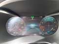 Mercedes-Benz GLC 200 GLC 200 4Matic 9G-Tronic Blanco - thumbnail 10