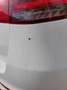 Mercedes-Benz GLC 200 GLC 200 4Matic 9G-Tronic Blanco - thumbnail 12