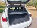 Mercedes-Benz GLC 200 GLC 200 4Matic 9G-Tronic Blanco - thumbnail 6