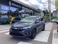 Dacia Jogger Extreme HYBRID 140 SHZ EPH Kamera Navi Bluetooth Gris - thumbnail 2