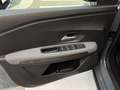 Dacia Jogger Extreme HYBRID 140 SHZ EPH Kamera Navi Bluetooth Gris - thumbnail 15