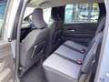 Dacia Jogger Extreme HYBRID 140 SHZ EPH Kamera Navi Bluetooth Gris - thumbnail 13