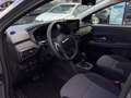 Dacia Jogger Extreme HYBRID 140 SHZ EPH Kamera Navi Bluetooth Gris - thumbnail 16