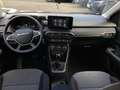 Dacia Jogger Extreme HYBRID 140 SHZ EPH Kamera Navi Bluetooth Gris - thumbnail 17