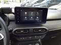 Dacia Jogger Extreme HYBRID 140 SHZ EPH Kamera Navi Bluetooth Gris - thumbnail 19