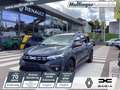 Dacia Jogger Extreme HYBRID 140 SHZ EPH Kamera Navi Bluetooth Gris - thumbnail 1
