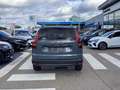Dacia Jogger Extreme HYBRID 140 SHZ EPH Kamera Navi Bluetooth Gris - thumbnail 10