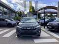 Dacia Jogger Extreme HYBRID 140 SHZ EPH Kamera Navi Bluetooth Gris - thumbnail 3