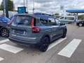 Dacia Jogger Extreme HYBRID 140 SHZ EPH Kamera Navi Bluetooth Gris - thumbnail 9