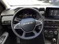 Dacia Jogger Extreme HYBRID 140 SHZ EPH Kamera Navi Bluetooth Gris - thumbnail 18