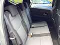 Dacia Jogger Extreme HYBRID 140 SHZ EPH Kamera Navi Bluetooth Gris - thumbnail 8