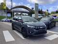 Dacia Jogger Extreme HYBRID 140 SHZ EPH Kamera Navi Bluetooth Gris - thumbnail 4