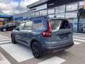 Dacia Jogger Extreme HYBRID 140 SHZ EPH Kamera Navi Bluetooth Gris - thumbnail 12
