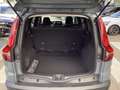 Dacia Jogger Extreme HYBRID 140 SHZ EPH Kamera Navi Bluetooth Gris - thumbnail 11