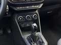 Dacia Jogger Extreme HYBRID 140 SHZ EPH Kamera Navi Bluetooth Gris - thumbnail 20