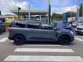 Dacia Jogger Extreme HYBRID 140 SHZ EPH Kamera Navi Bluetooth Gris - thumbnail 5