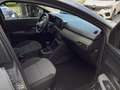 Dacia Jogger Extreme HYBRID 140 SHZ EPH Kamera Navi Bluetooth Gris - thumbnail 7