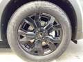 Dacia Jogger Extreme HYBRID 140 SHZ EPH Kamera Navi Bluetooth Gris - thumbnail 6