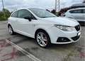 SEAT Ibiza SC 1.6 tdi cr Sport 105cv - thumbnail 2