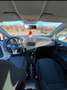 SEAT Ibiza SC 1.6 tdi cr Sport 105cv - thumbnail 4