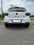 SEAT Ibiza SC 1.6 tdi cr Sport 105cv - thumbnail 3